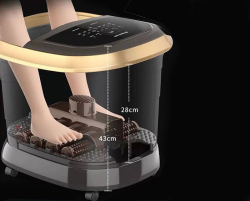 bon-ngam-chan-massage-cho-nguoi-gia